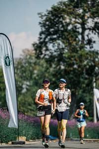 BIB: 
                            <button type="button" onclick="openModal(25925108)" class="btn btn-primary btn-sm float-right btn-popup" data-toggle="modal" data-target=".modal-high-quality">
                        <i class="fas fa-shopping-cart"></i> Add to Cart
                    </button>
                                            <button type="button" onclick="isThisMe(25925108, true)" class="btn btn-success btn-sm float-right btn-popup btn-isme hidden" data-toggle="tooltip" data-placement="bottom" title="นี่คือรูปของคุณใช่ไหม คลิกที่นี่เพื่อเอาเข้าอัลบั้ม">
                        <i class="fas fa-plus"></i> Add to album
                    </button>
                    <button type="button" onclick="isThisMe(25925108, false)" class="btn btn-warning btn-sm float-right btn-popup btn-isnotme hidden">
                        <i class="fas fa-ban"></i> Remove from album
                    </button>